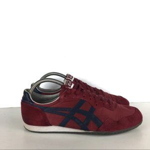 ASICS Onitsuka Tiger